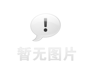 前郭尔罗斯抗震支架厂家之抗震支架适用设防烈度知识分享，推荐拓固抗震支架厂家